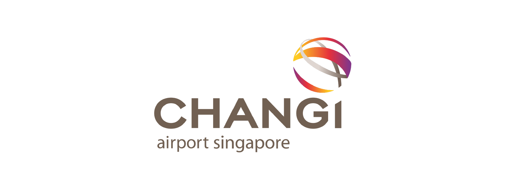 changi-airport