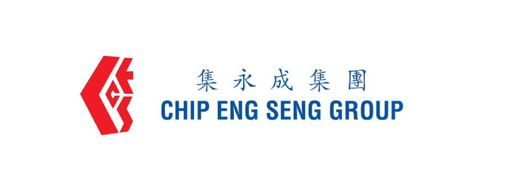 chip-eng-seng