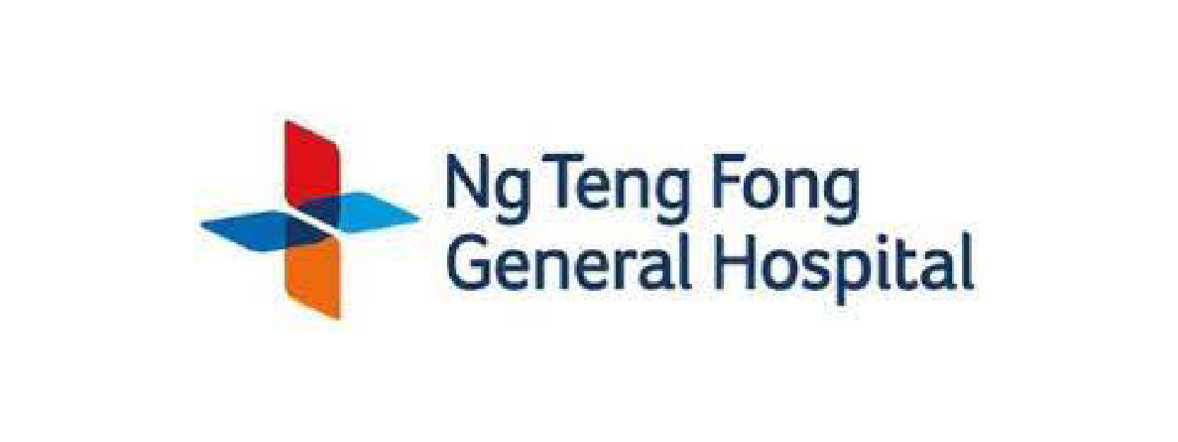 ng-teng-fong