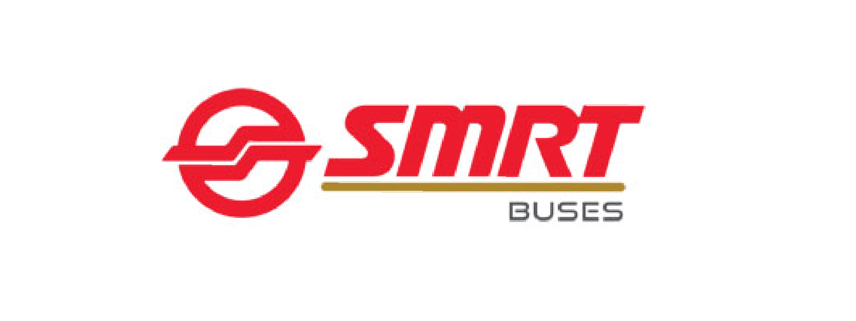 smrt-buses