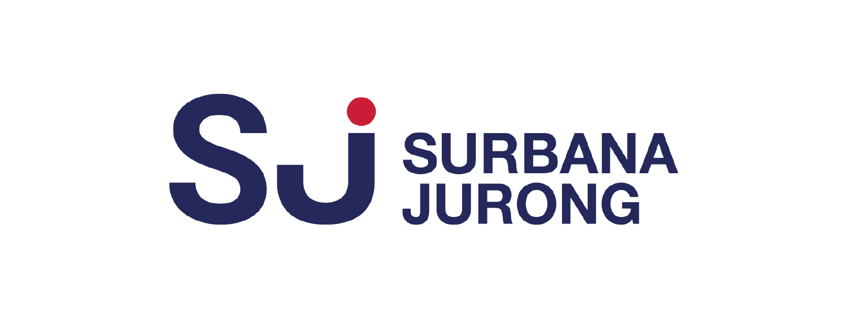 surbana-jurong