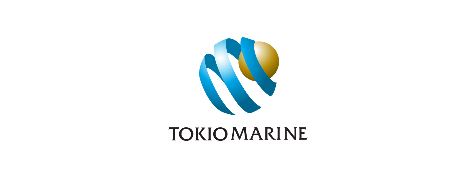 tokio-marine